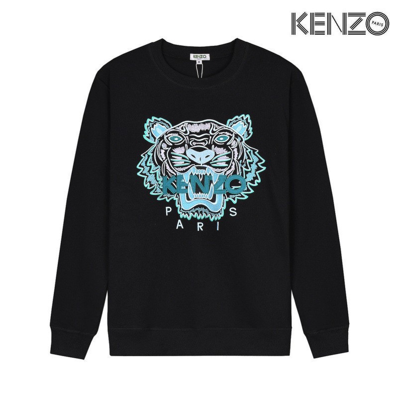 Q32a black / S