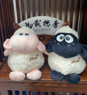 �羳�¿�Ф����С��