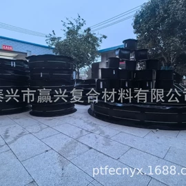 工业产品胶带;其他工业皮带;输送带