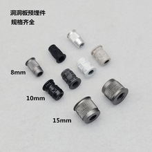 ���ٶ���������F��̫���X���Ē�U���P��ñ�ռ{���h15mm�A����ĸ