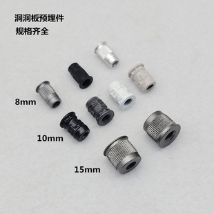 ���ٶ���������F��̫���X���Ē�U���P��ñ�ռ{���h15mm�A����ĸ