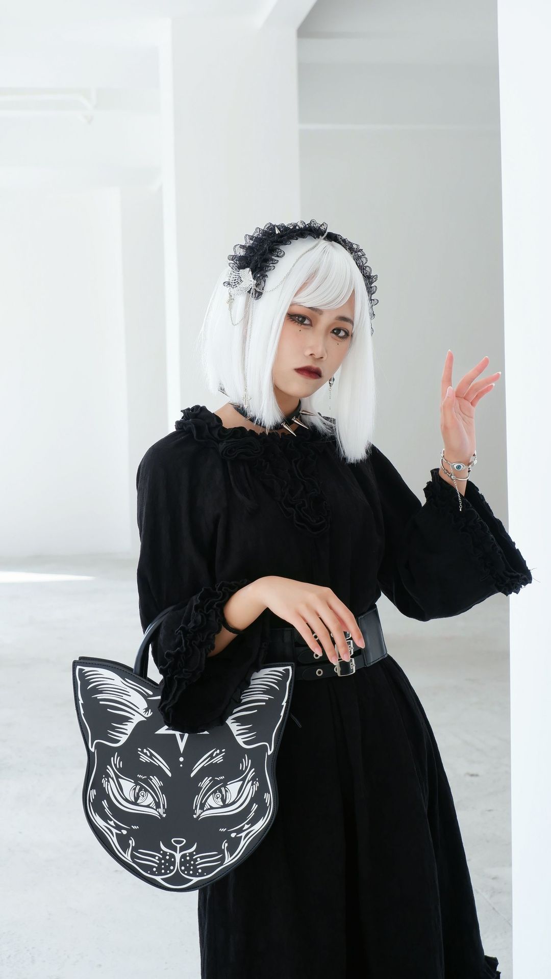 6f6414a8c78c856dd42ff09a400a73