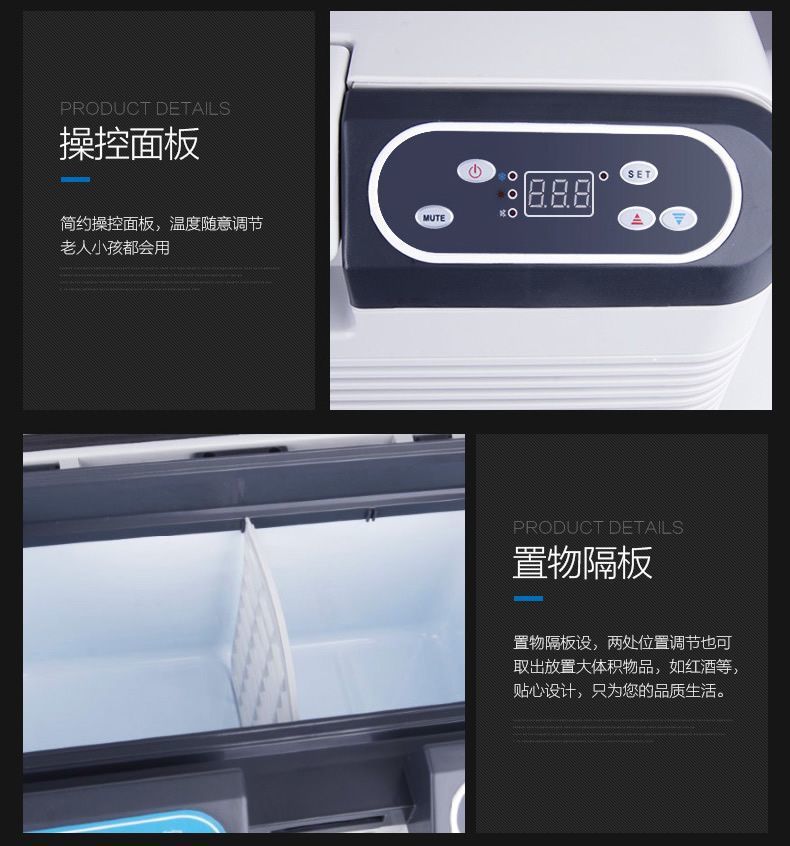 91f6d74a-936f-4205-bdc7-2ba61d684733.jpe