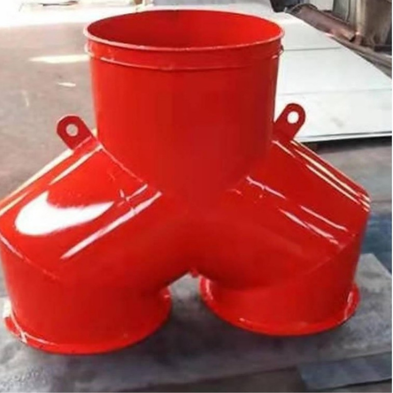 微信截图_20250524150309