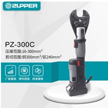 ����׿����Һ���Q��|�� PZ-30C늄�Һ�������QҺ����������һ