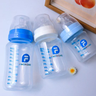 ���ڏ��냺��ƿ������������Û�������ƿ������PP��ƿ�S�ҬF؛