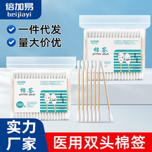 �o��һ�����t���޻��^�޺����^��݂����坍���������Ͷ��p�^�ް�