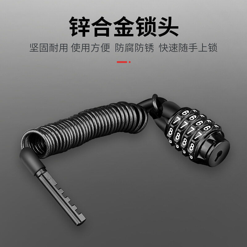 d0d8967f-53c0-4926-8de4-6bfc31d79276.jpe