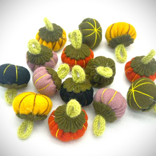 ��ˇ�K���Ϲϒ�� diy�l�Ьñ�Ʒ���b�o��������l��ˇС���