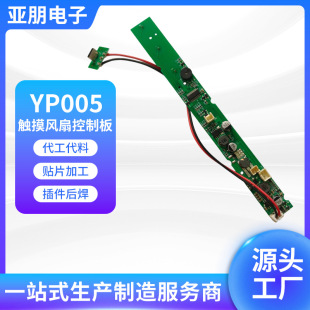 �L���·�巽���аl �������L���b�ؿ������� �NƬ�ӹ��|���L��