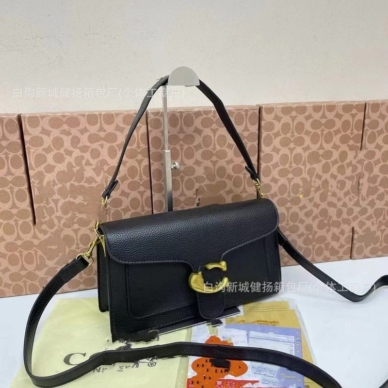 Koujia ペブルドバッグメーカー卸売クロスボーダーホットセール小さな正方形バッグヨーロッパとアメリカのファッションレディースバッグポータブルショルダーバッグ|undefined