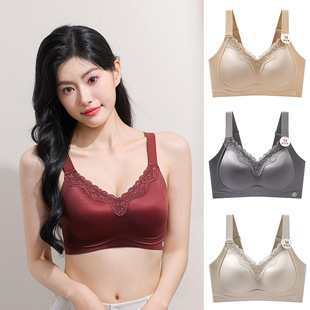 227#呸����z�ٽz�̶�������Ů3D���wܛ֧�����Οo������Ů�羳