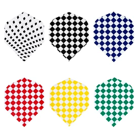 飞镖;木质工艺品