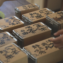 ���~���F����ʽв��~���Ҳ��t��������DZ�������L��ʽ