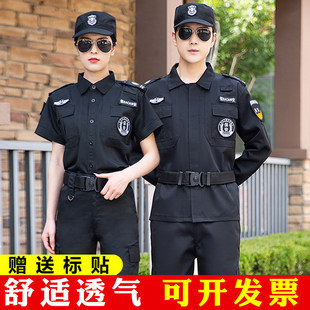 �¿�������������L����Ů��I�����Ʒ����b͸����ĥ���������b