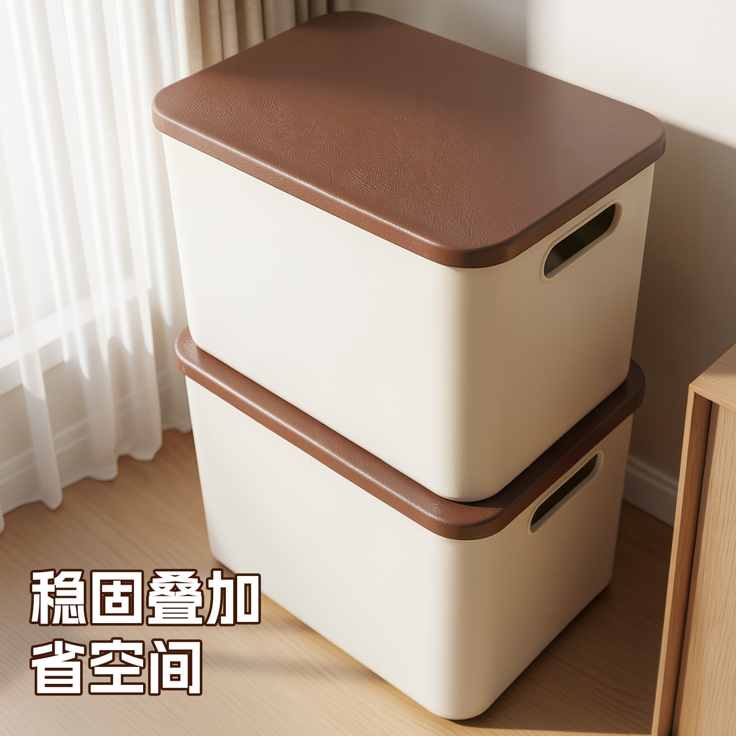 어린이, 초등학생, 유치원 초보자, 패턴 비즈 절, 전문 점프 피트니스 로프를 위한 대나무 줄넘기