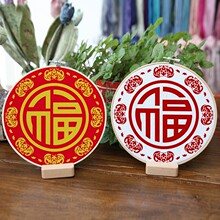 �ֹ��̽�diy���֒쮋 ���������͏d�b�����[��ʮ�ֽ�ᘾ�С��