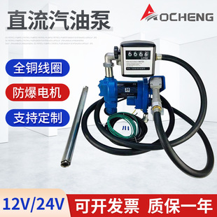 ֱ�������� ����Ӌ�����ͱ� DC Ex-Proof Fuel Trsnsfer Pump Kit