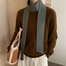 �n���ﶬ�¿�l�yᘿ��L�l����Ů����q�ٴ��b��I��ë��ƴɫ����