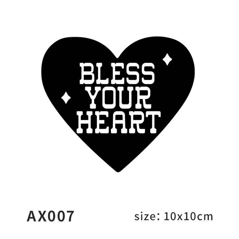 AX007