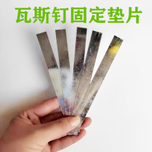 ��˹�䘌�|Ƭ�ܿ�����ˮ늌�����˹ᔉ|Ƭ��˹�����õ������