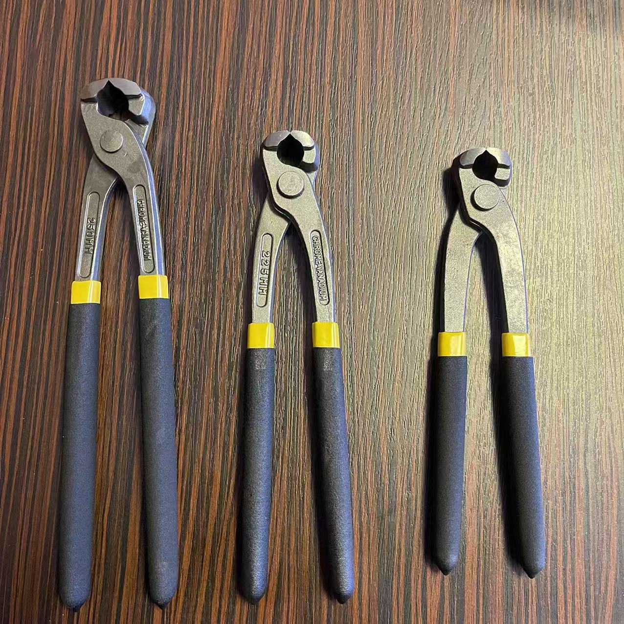 5133875711a89e86559684c7dddc68