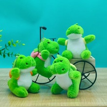 �W�t�ӌW����ë�q����耳ג���ɐ���ż�������耳׿۶YƷ���l