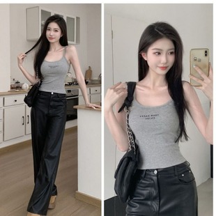 8803���s�nʽ��ĸ��������������e�ٴ��@�ݹ̶��������������