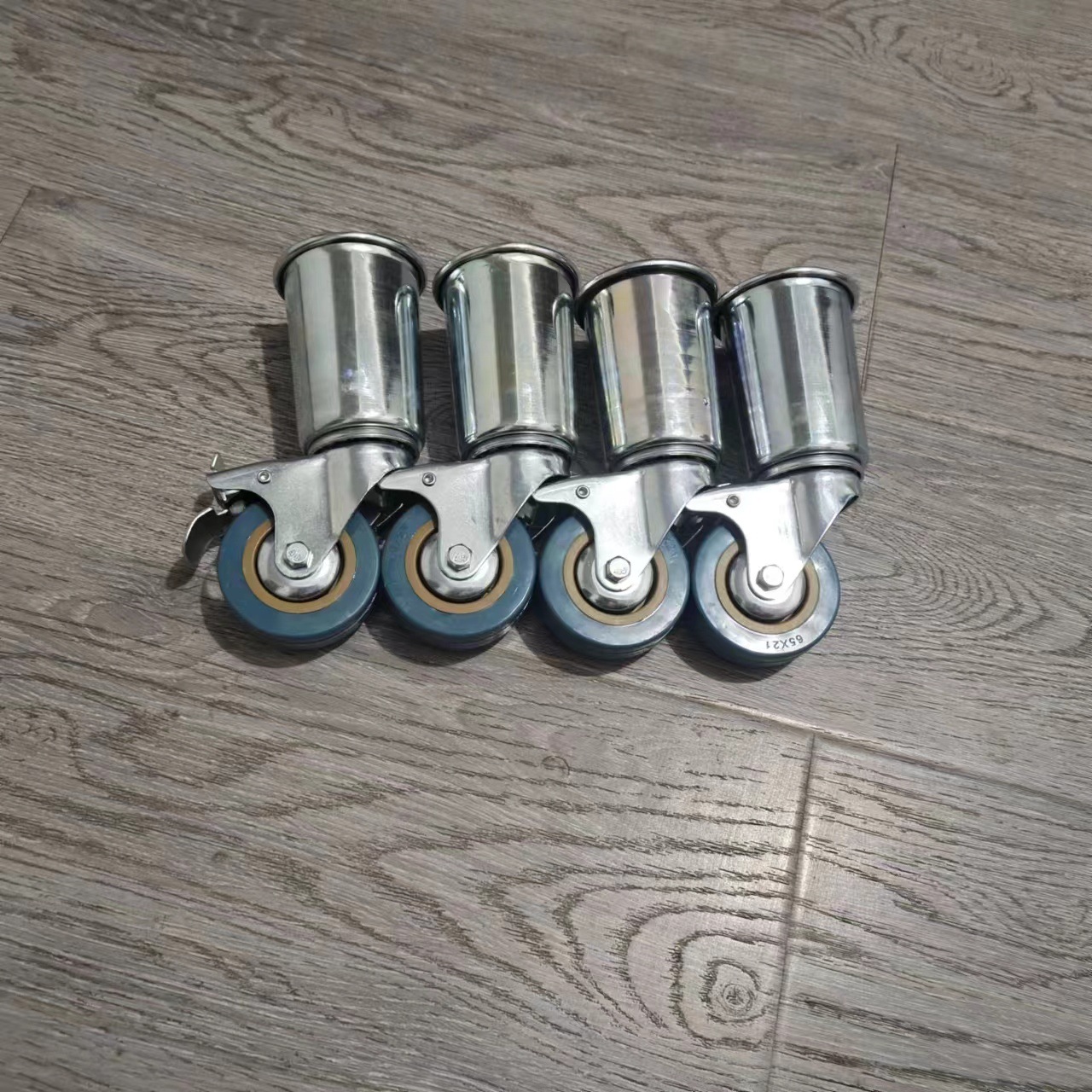 微信图片_20230224174305