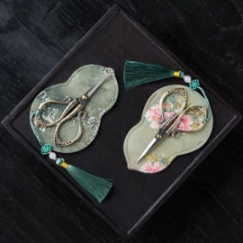 茶席/茶垫;茶具配件;茶巾