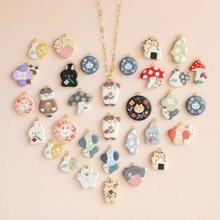 �W���羳�ɐۄ����������؈�����Ӻ��ܵ���diy�����Ʒ���