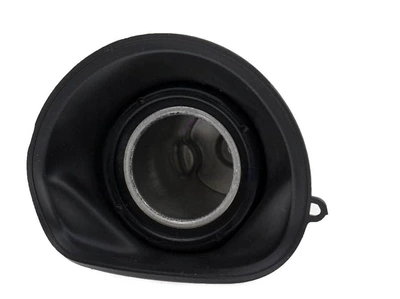 Motorcycle engine and accessories – Suitable for Honda Cbr125R. - 048