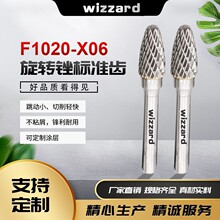 �p�����D�S F1020X06Ӳ�|�Ͻ����D�S �u䓴�ĥ�^�h����ĥ