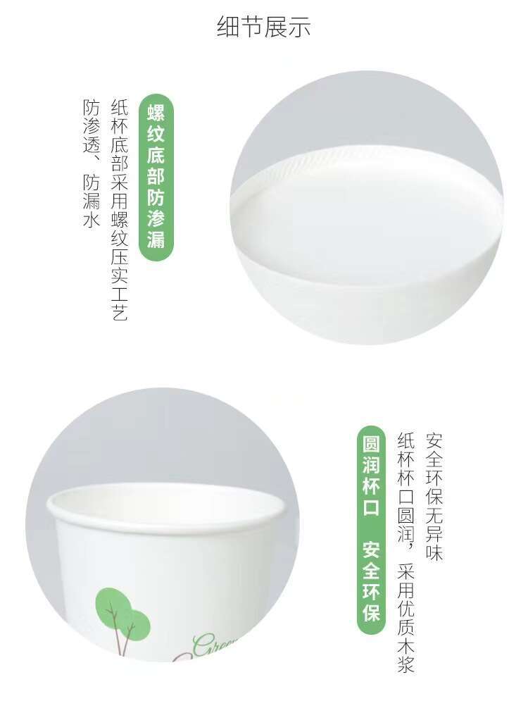 b18898068756257dddb24f27093c31