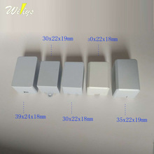 LEDԴ⚤a,׃⚤ϽС㚤