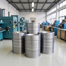 ���˴�ڏ���ʽ���mA105̼�DN100ƽ�巨�m�P�ǘ�ƽ�����mƬ