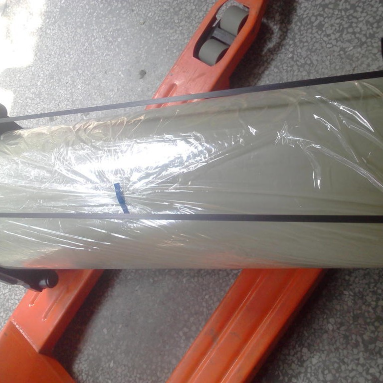 (现货可零售)Mylar麦拉聚酯薄膜MO21绝缘防潮