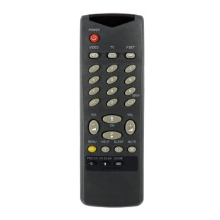 AA59-10081F подходит для трех/*Star TV Remote Control CS-5339z