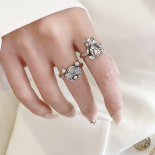 ���� 925�y��ָ����С���OӋ�оW�tins�Lʳָ�_�ڼ��y��ָ���lŮ