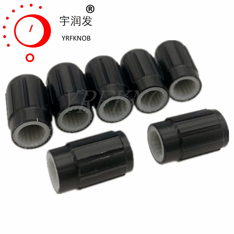 ��������ťñ10*16��ɫ��������С�ҵ��������ת�������Ͻ���ť