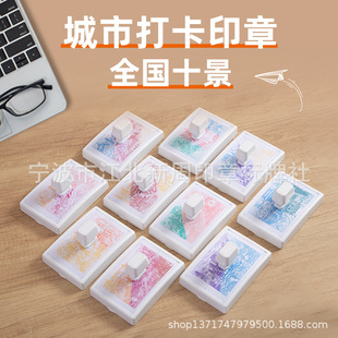 ���^���δ�ӡ�u׃����ӡ�º����ؑc������������Ą���ӡ��