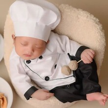 ����������ͯ�N��ñ�����b�����N��ñ�zӰ����С�N���������}�·�