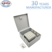 50Ӿ Wj 50҃ȿģKԒ|־ ɺģK