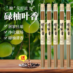 µ������ʽ����ŷ�µ��������͏d��޹����ľ�|��ζ�����҃ȿ՚�