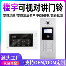 4.3vC Һ܉TfTOTCP\IPvTڙC