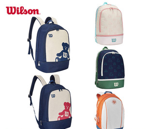 Wilso�����d��ͯ�W��������d��������Ůͯ���W�p��W���İ���ʢ