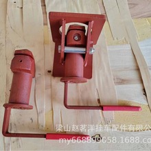 ���S�������b���D�i �Ǽ��i�� ���b��Ť���̶��i ���Q���b���i��