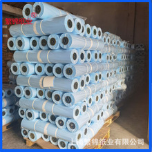 �S�����l�{�D�� CAD�ƈD��80g�p�攵�a�{�D�� �m�D�� �׼�A0