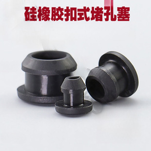 ��ɫ�͸ߜع����z�¿��� ��ʽ��ײ�_�� ������������ˮ���mܛ�z��