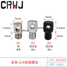 1/4Kݽz֔Qh\ӔaCK3/8ηC_